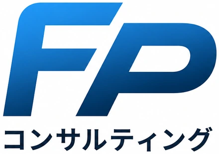 FP会社設立
