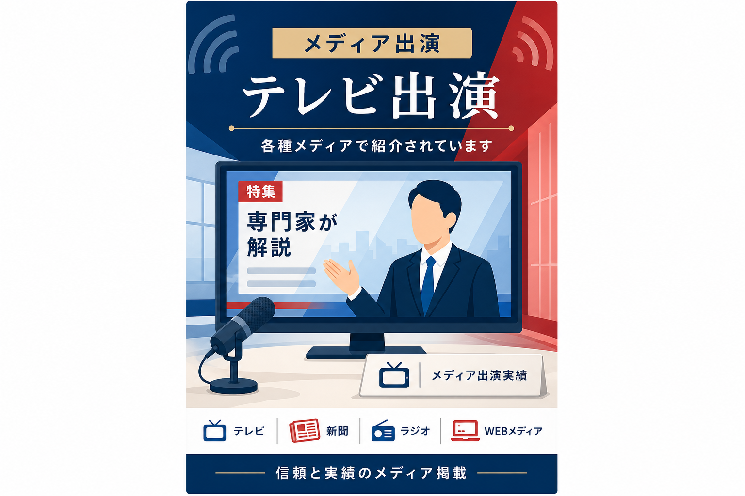 YouTube「医師のためのお金の大学」
