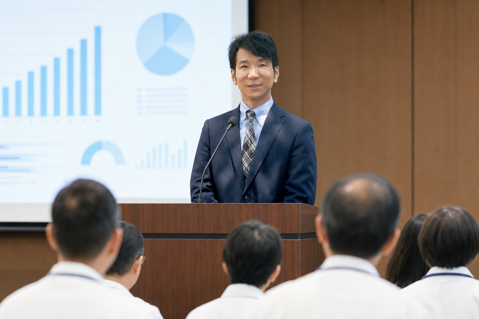 医師会・厚労省関連ほか